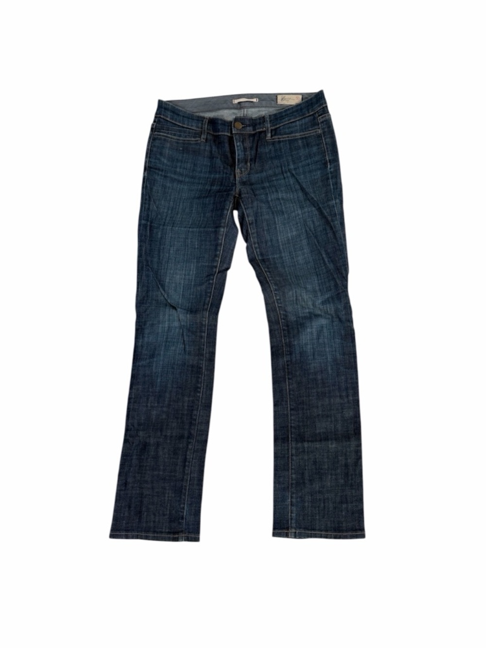 GAP Women's Dark Indigo Bootcut Jeans